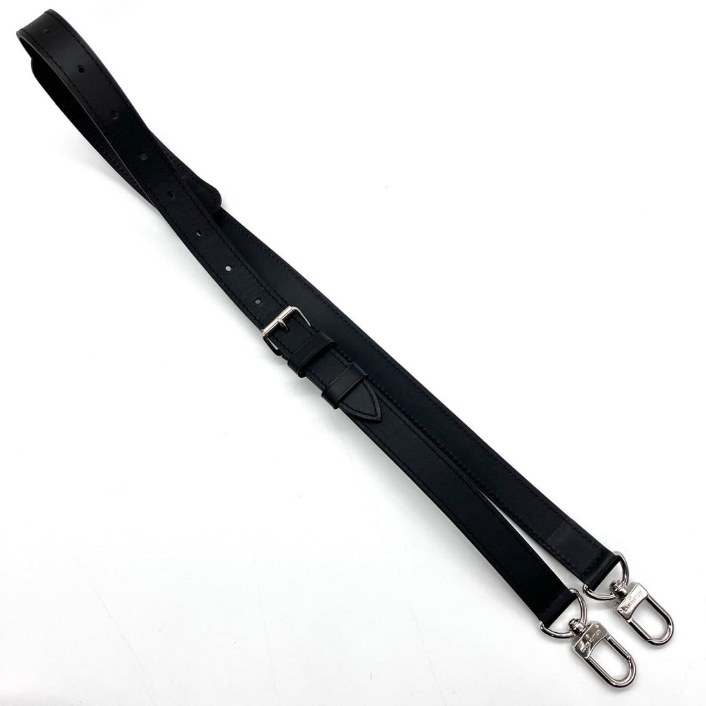 LOUIS VUITTON Strap for keepall