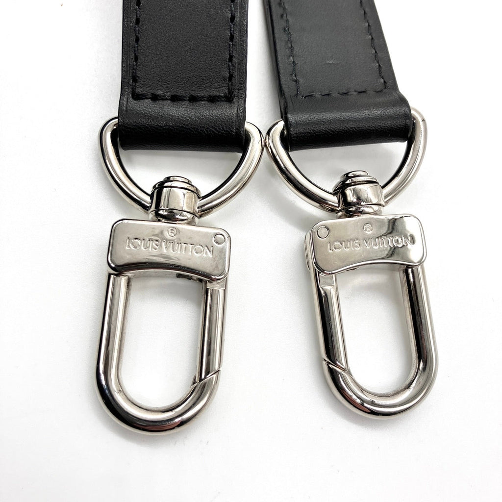 LOUIS VUITTON Strap for keepall