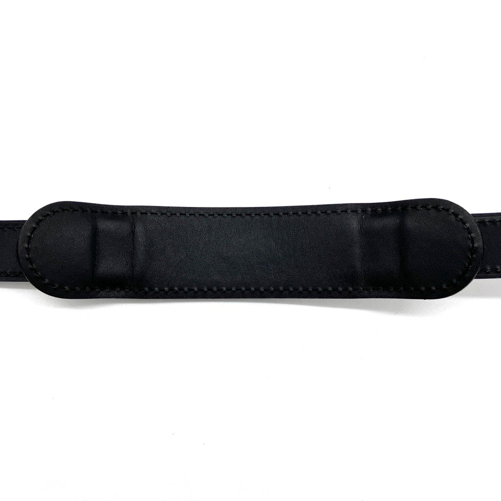 LOUIS VUITTON Strap for keepall