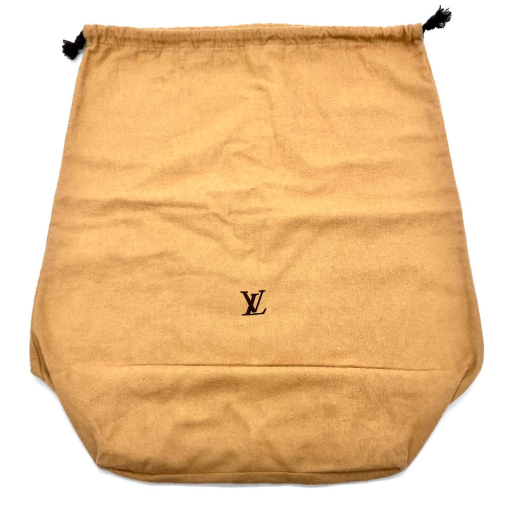 LOUIS VUITTON Multicolor Ursula