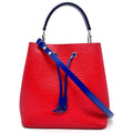 LOUIS VUITTON Epi Neo Noe