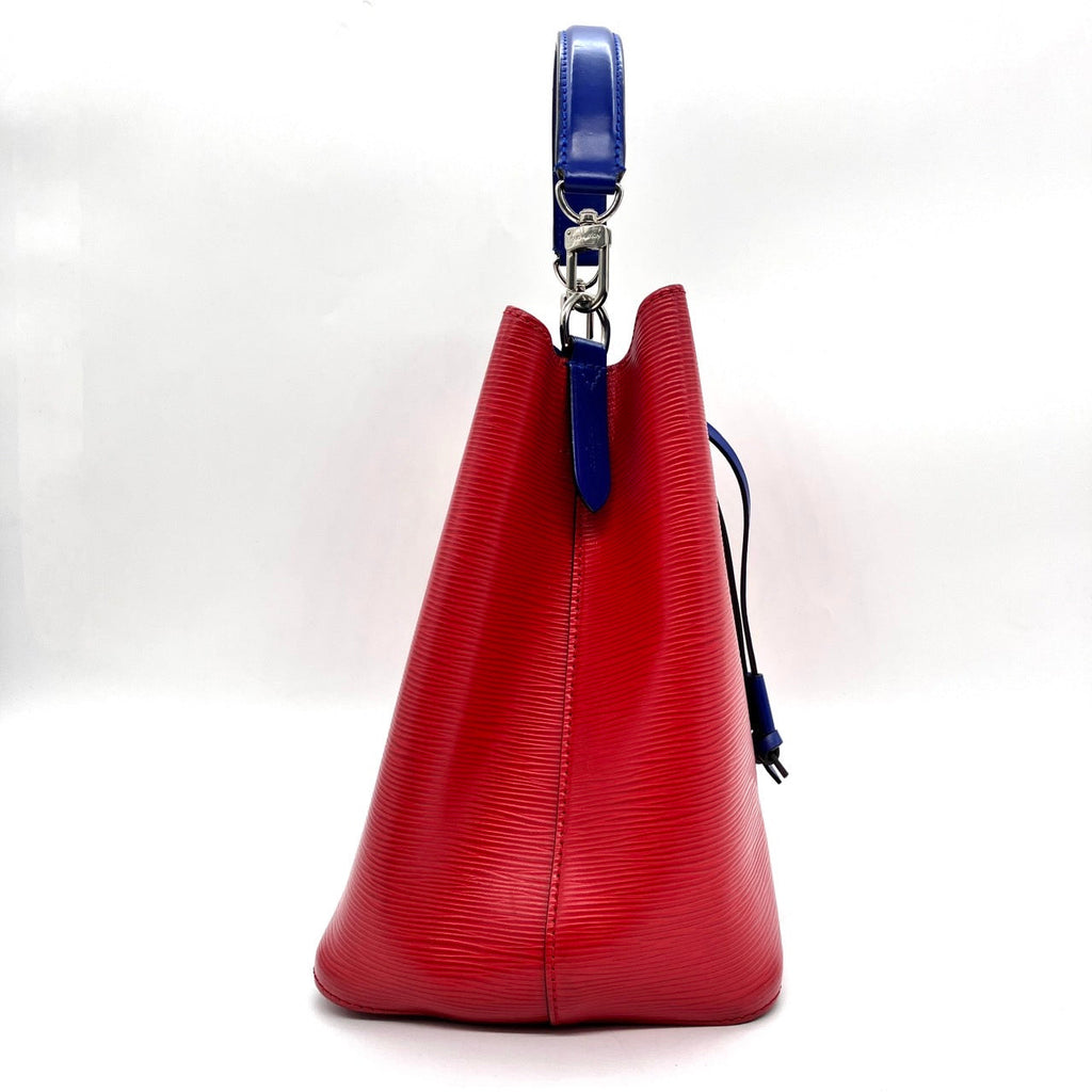LOUIS VUITTON Epi Neo Noe
