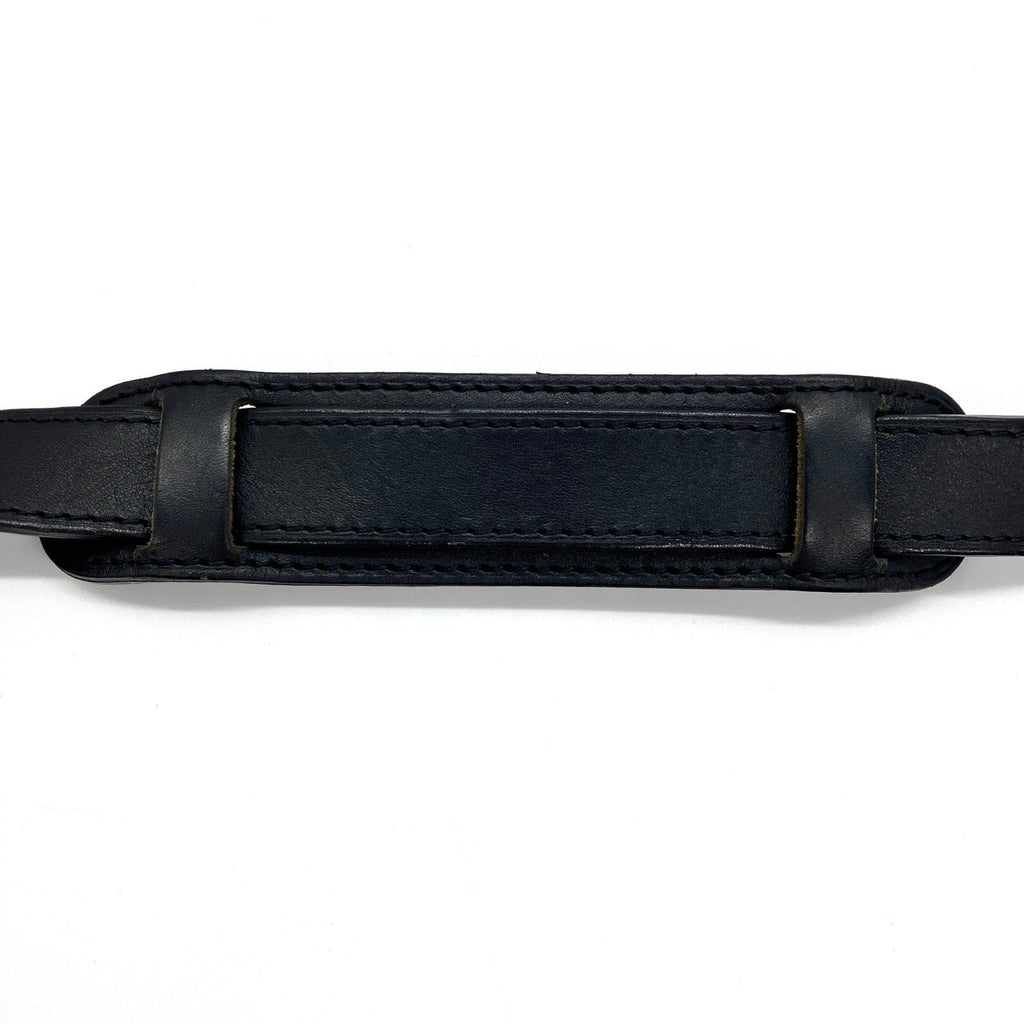 LOUIS VUITTON Keepall Bandouliere Macassar