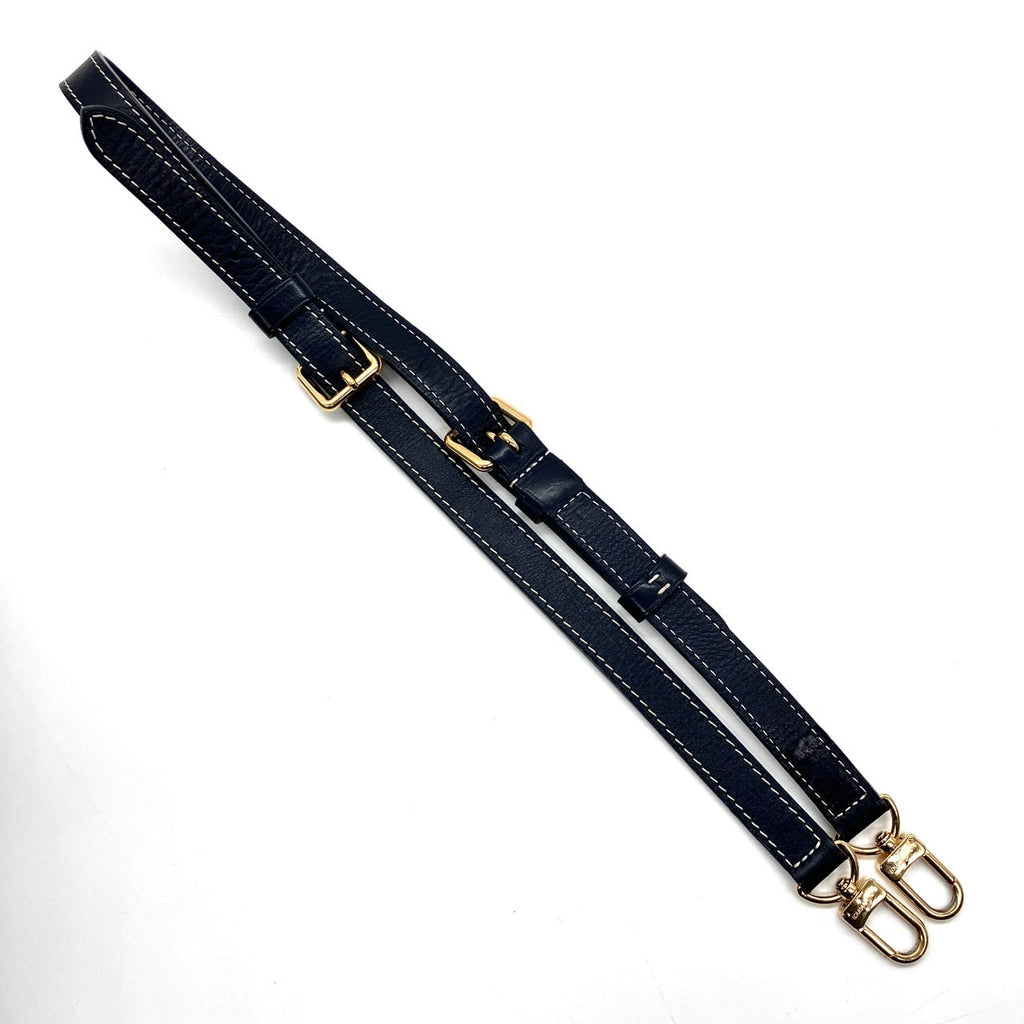 LOUIS VUITTON Ideal Speedy 30 Bandouliere