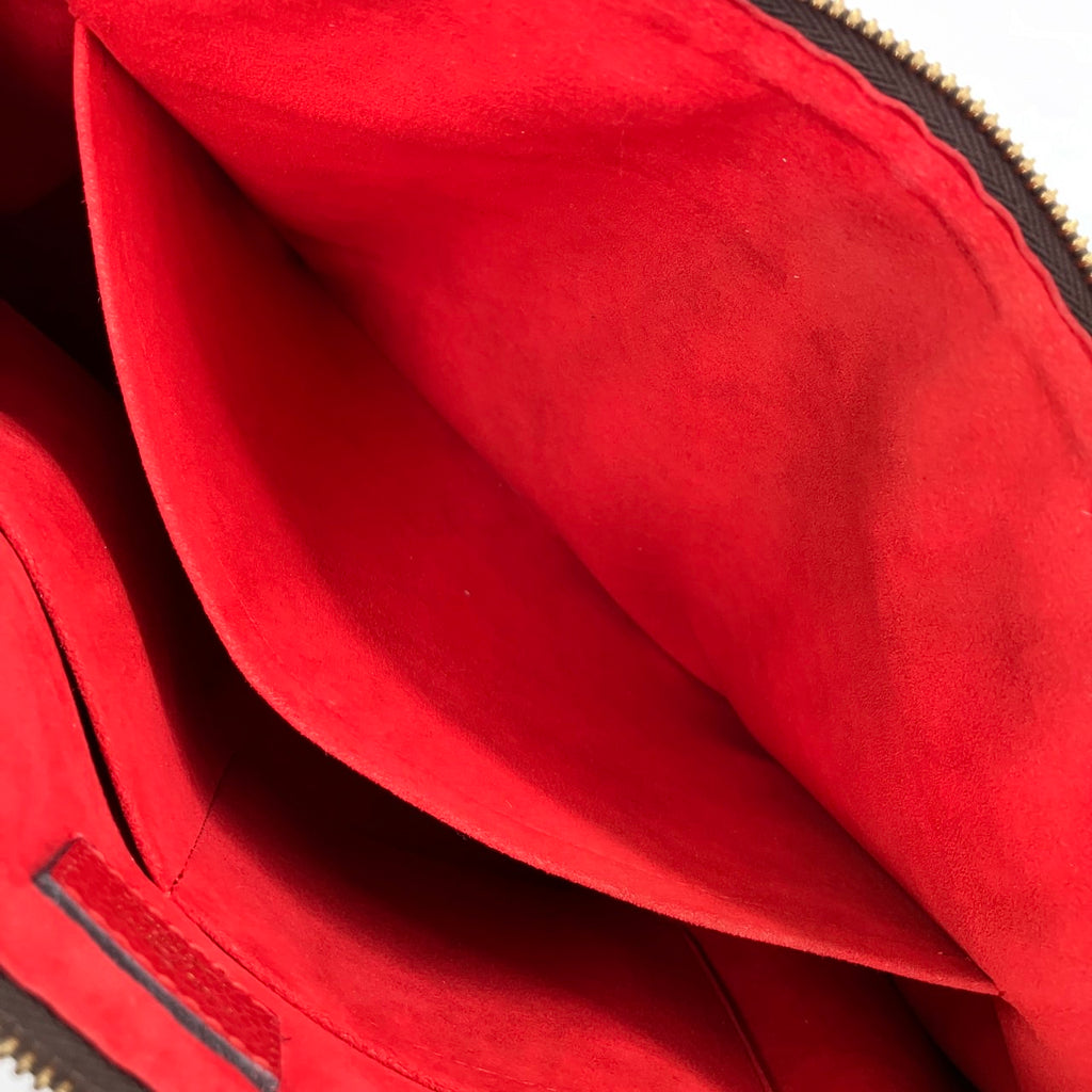 LOUIS VUITTON Estrella Shoulder bag