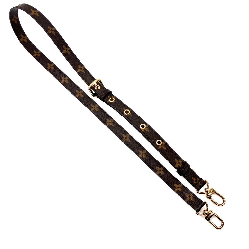LOUIS VUITTON Summer Trunk Metis