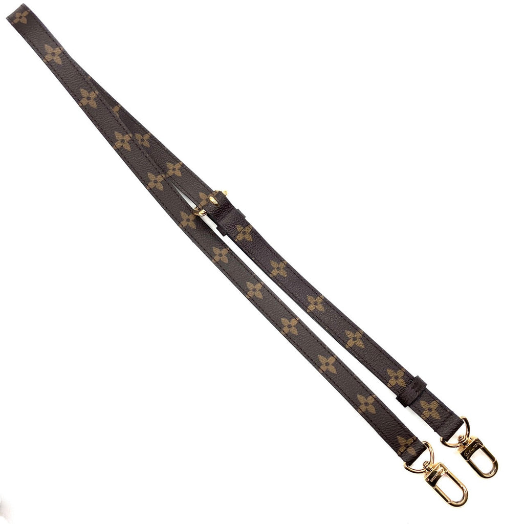 LOUIS VUITTON Summer Trunk Metis