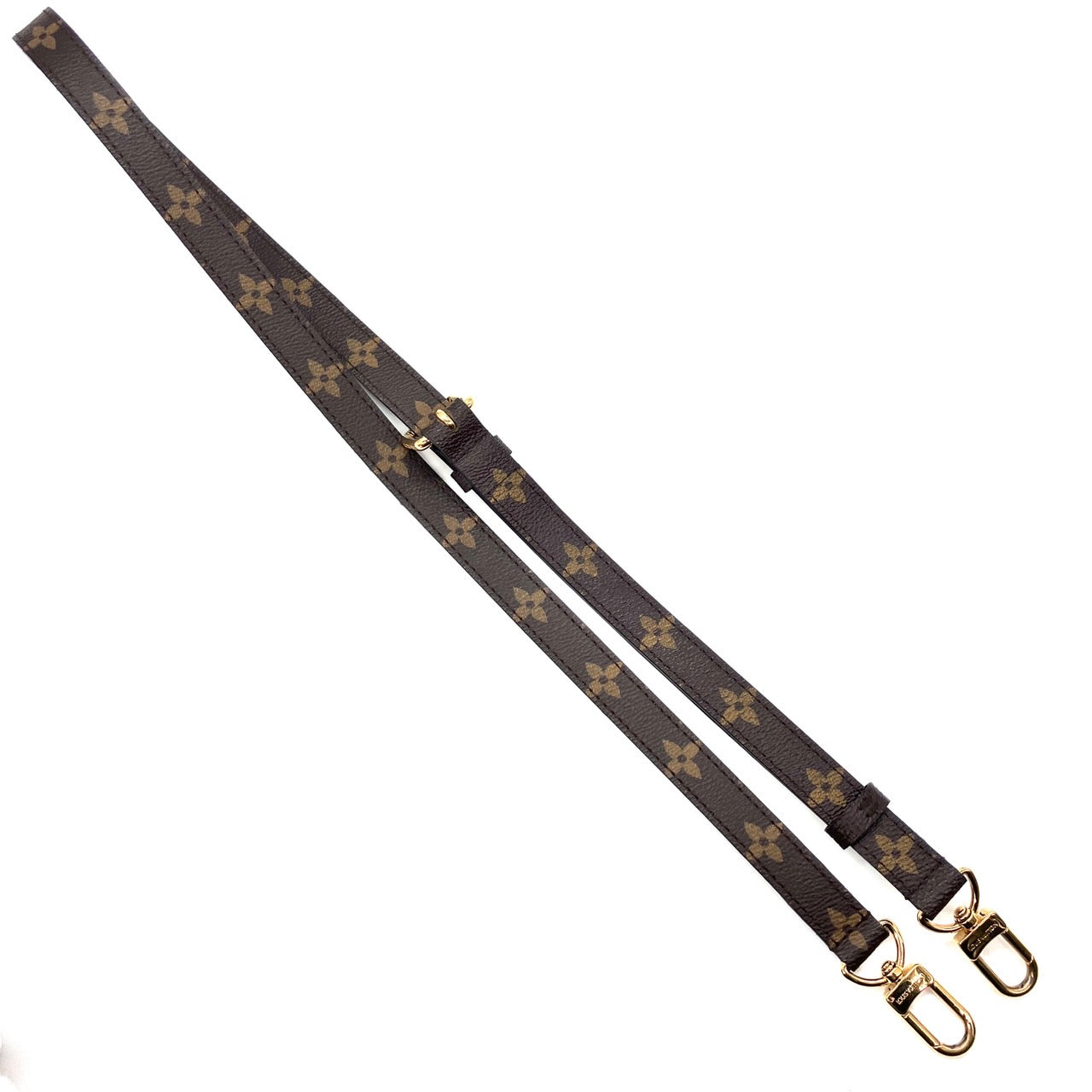 LOUIS VUITTON Summer Trunk Metis