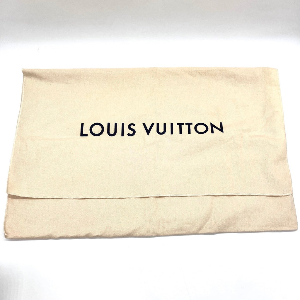 LOUIS VUITTON Summer Trunk Metis