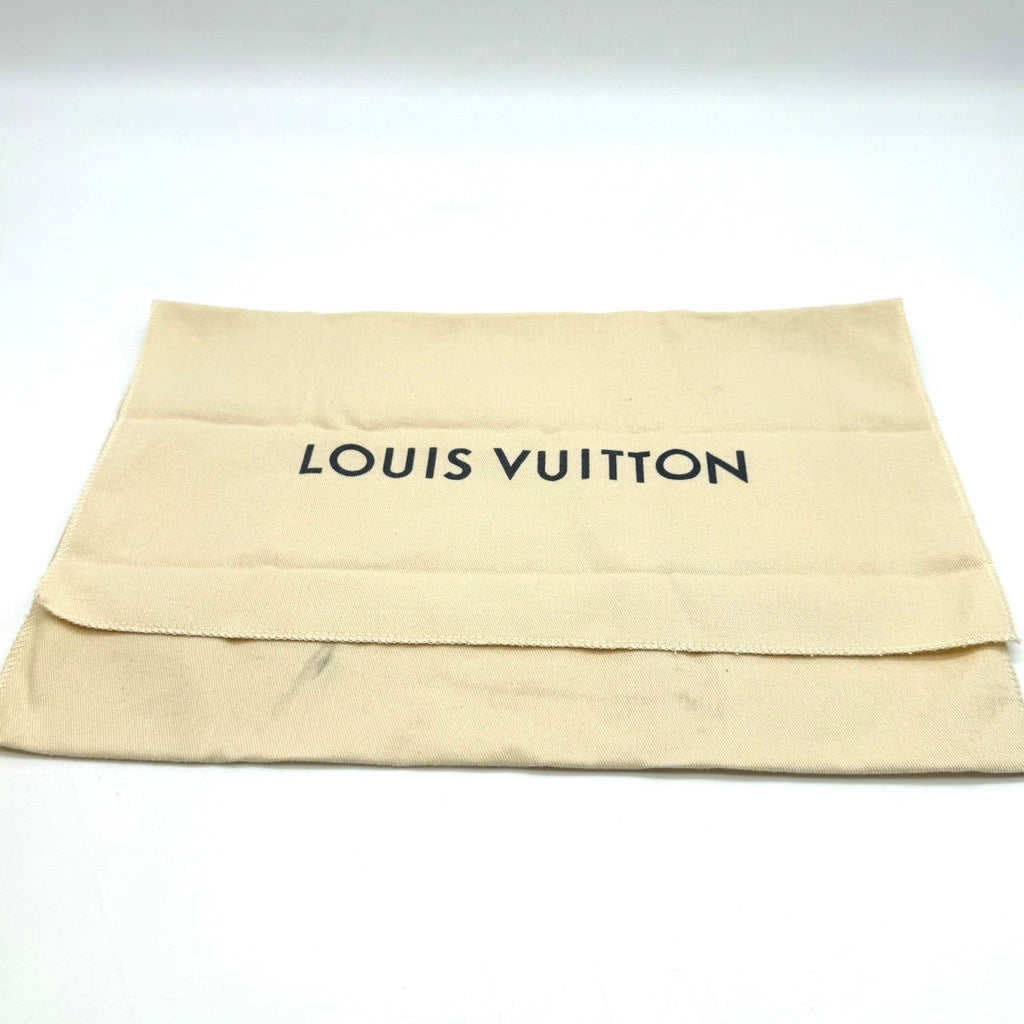 LOUIS VUITTON LV match Ellipse BB