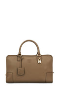 Amazona 36 Mink