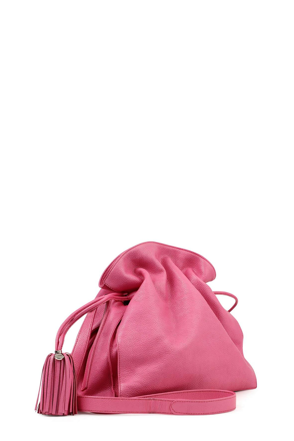 Flamenco 30 Pink