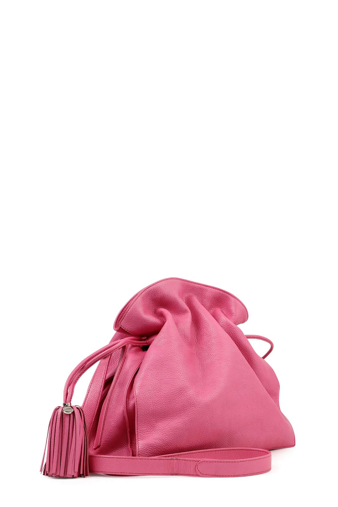 Flamenco 30 Pink