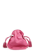Flamenco 30 Pink