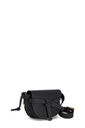 Gate Bumbag Black