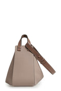 Medium Hammock Bag Sand Mink