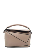 Mini Puzzle Bag Sand