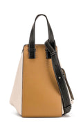 Small Hammock Bag Amber Light Oat