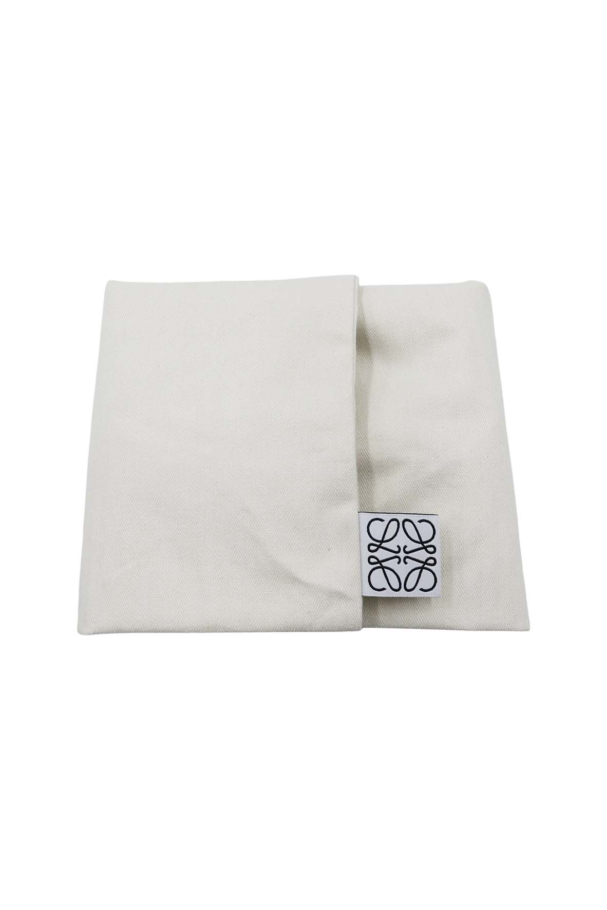 Small Hammock Bag Amber Light Oat