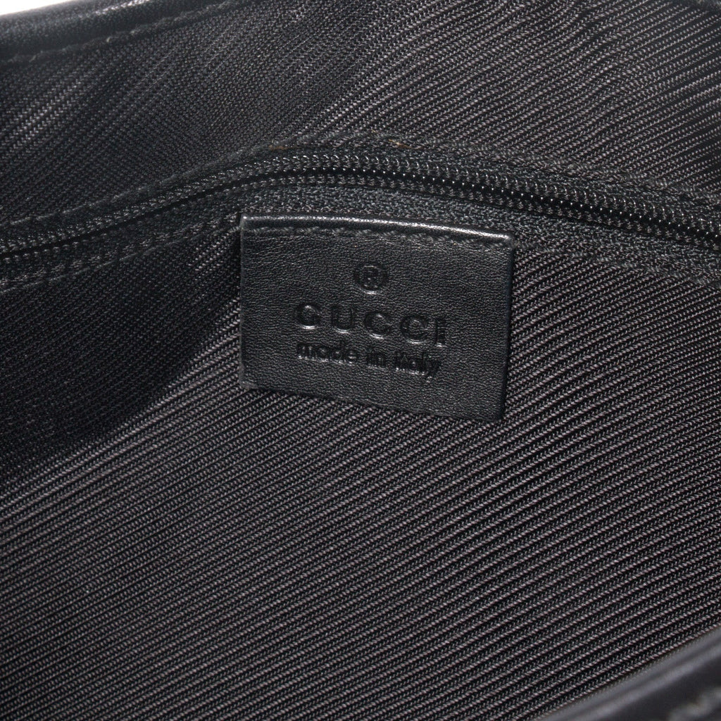 Gucci Jackie Bag