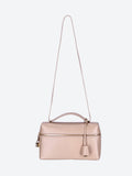 Loro Piana Women Loro Piana Handbag In Leather