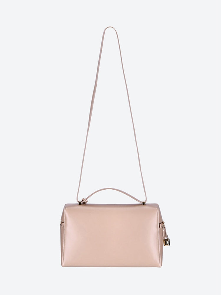 Loro Piana Women Loro Piana Handbag In Leather