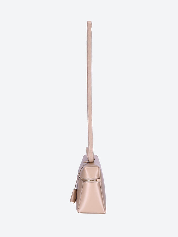 Loro Piana Women Loro Piana Handbag In Leather
