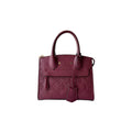 Louis Vuitton Monogram Empreinte Mini Pont Neuf