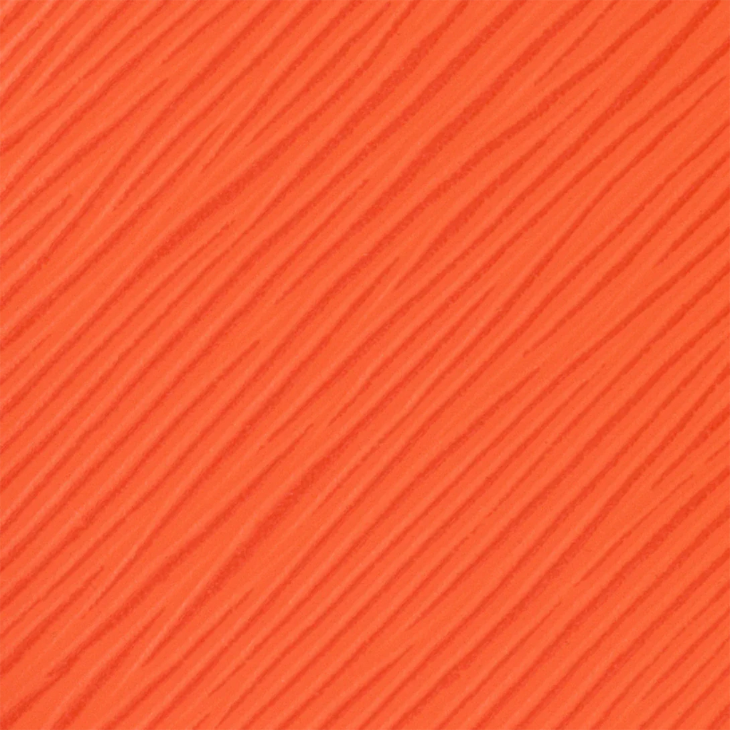 Louis vuitton Alma Backpack epi orange