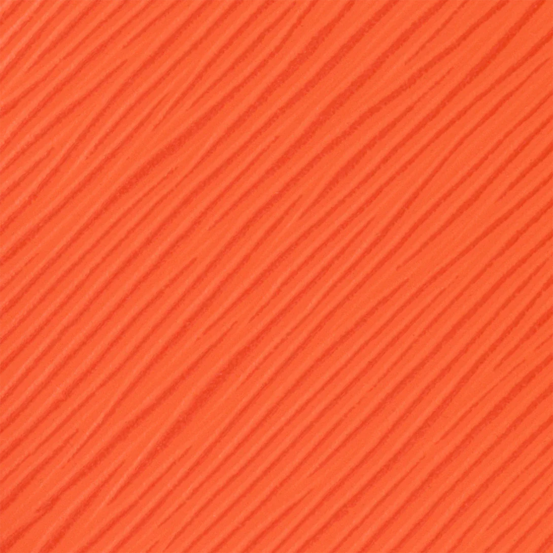 Louis vuitton Alma Backpack epi orange