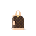 Alma Backpack