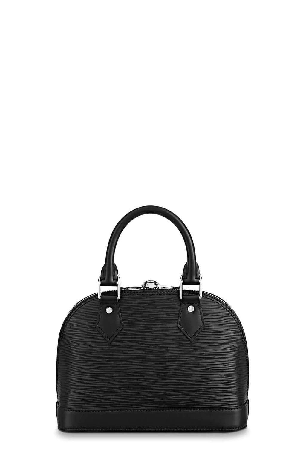 Epi Alma BB Noir