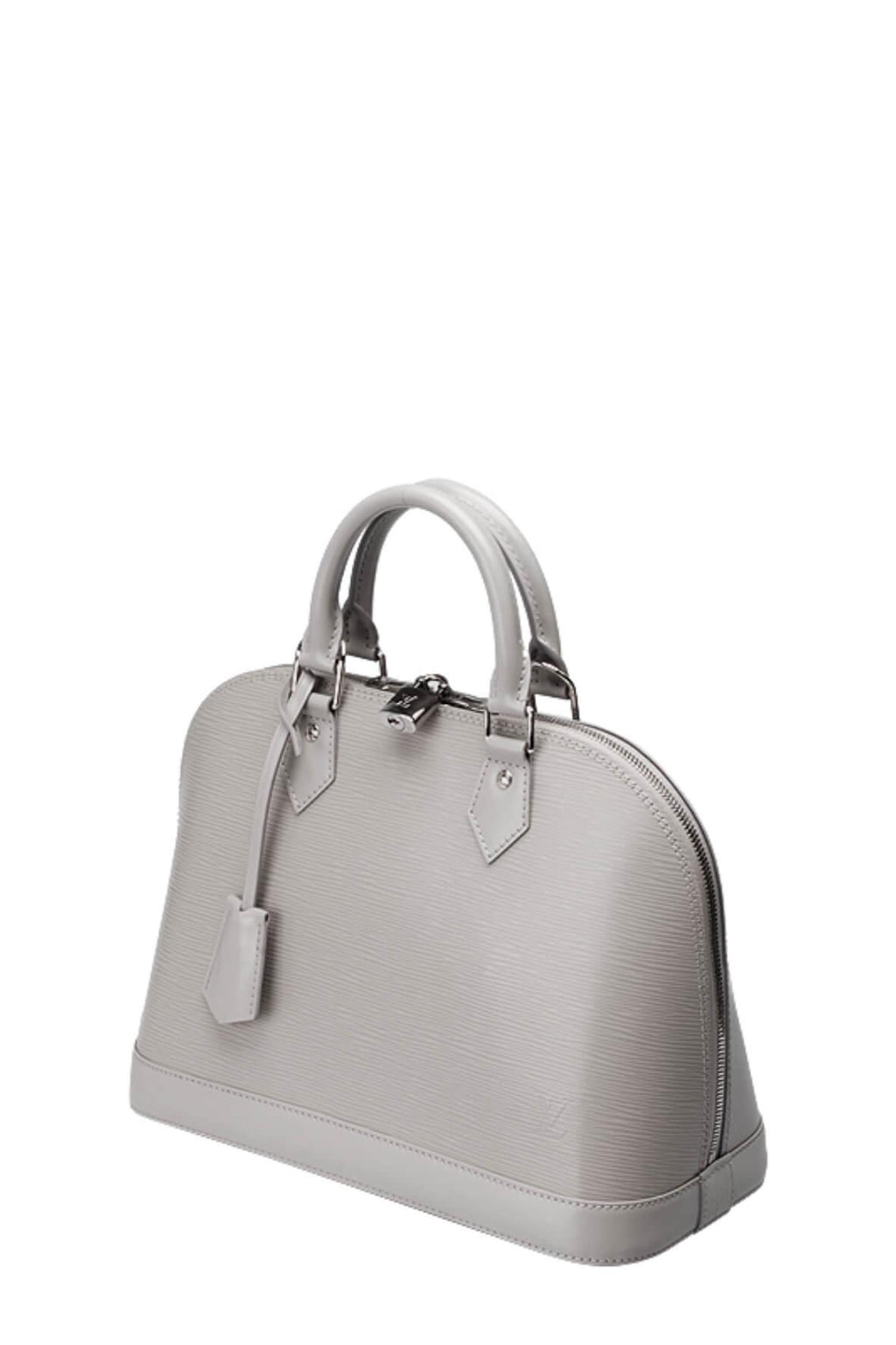Epi Alma PM Light Grey