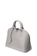 Epi Alma PM Light Grey