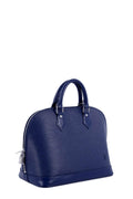Epi Alma PM Navy