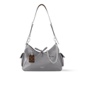 Louis Vuitton CarryAll Cargo Vibe PM