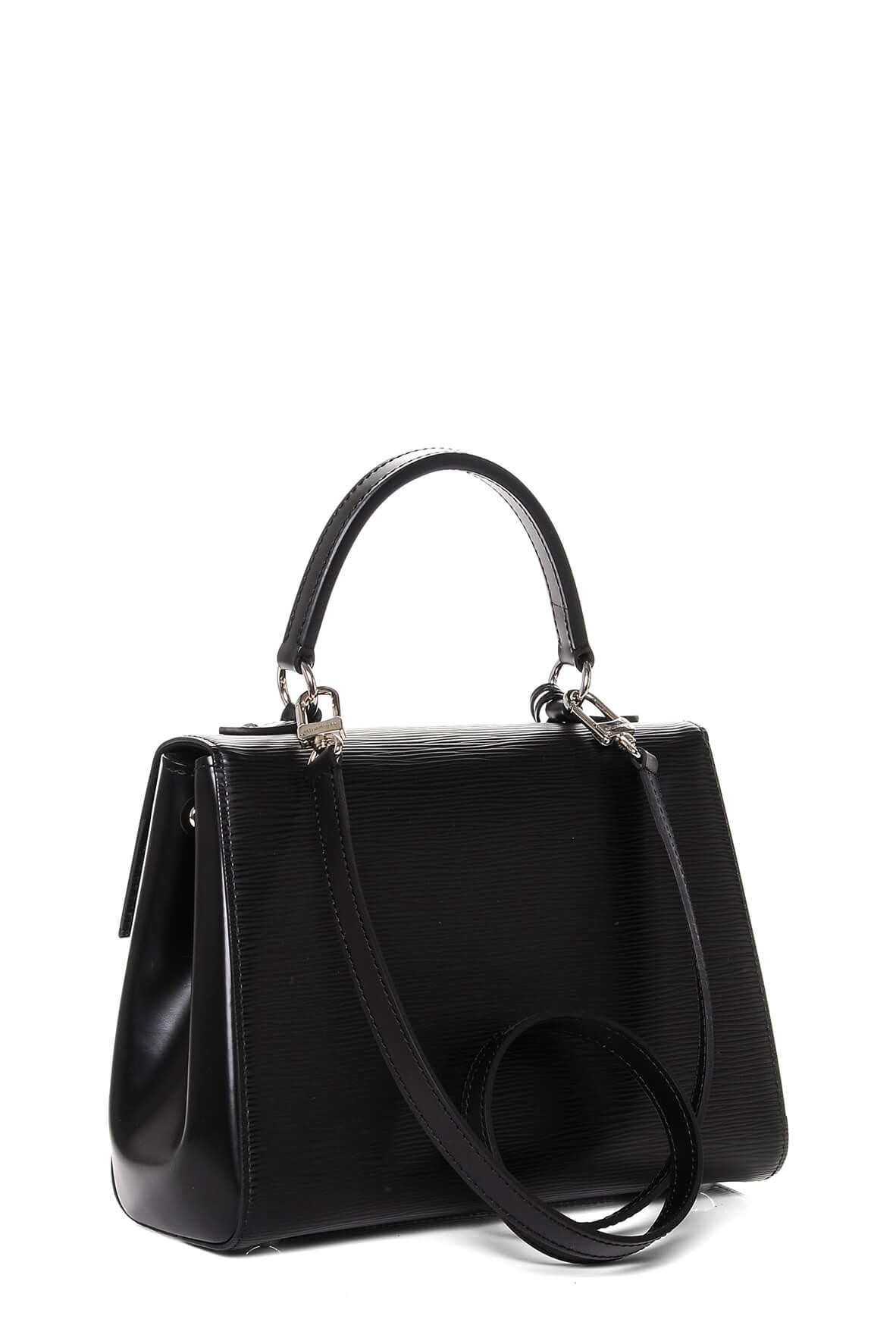 Epi Cluny BB Black