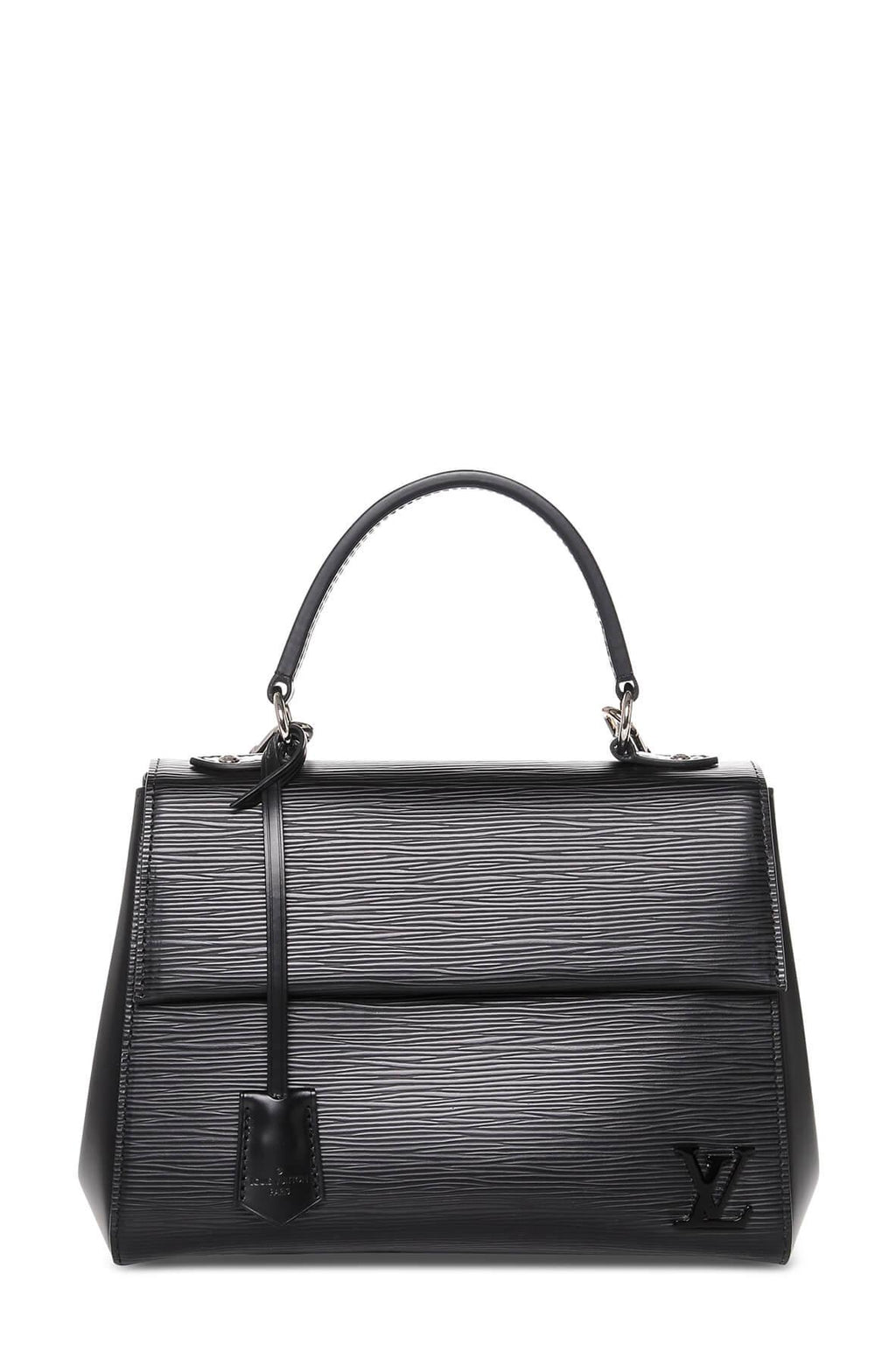 Epi Cluny BB Black