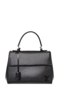 Epi Cluny BB Black