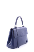 Epi Cluny MM Indigo