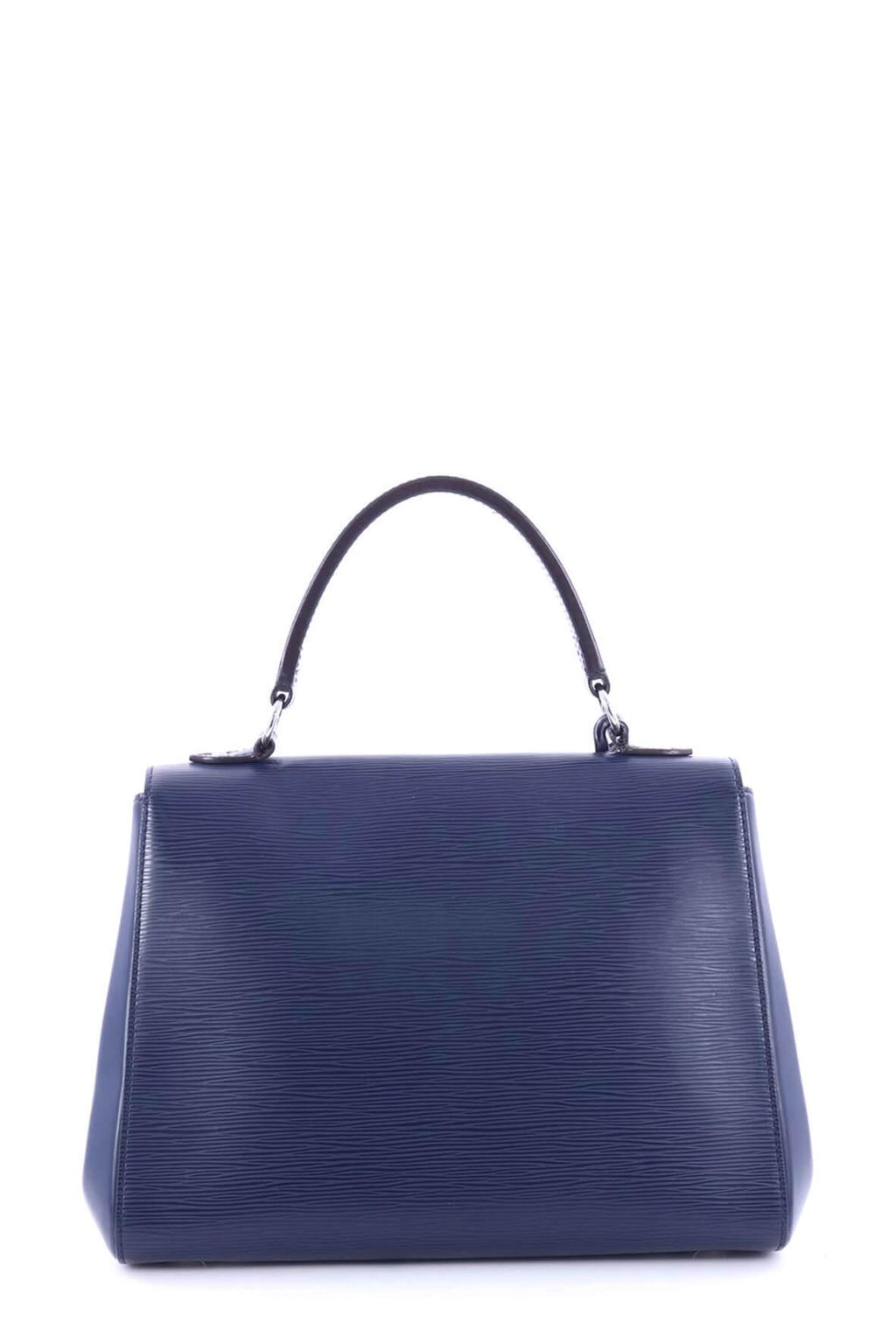 Epi Cluny MM Indigo