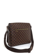 Damier Ebene District MM