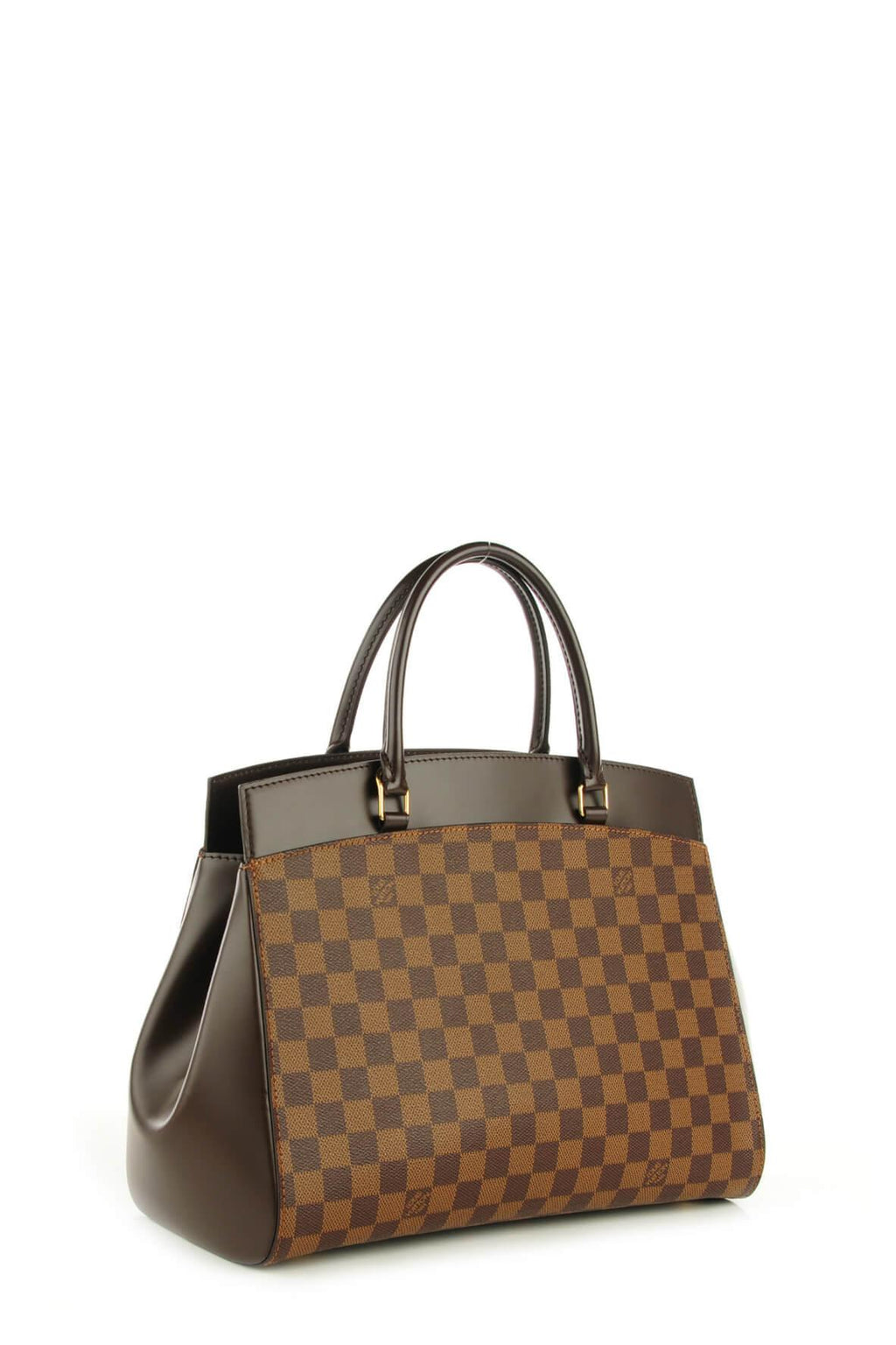 Damier Ebene Rivoli MM