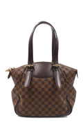 Damier Ebene Verona MM