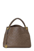 Empreinte Artsy MM Havane