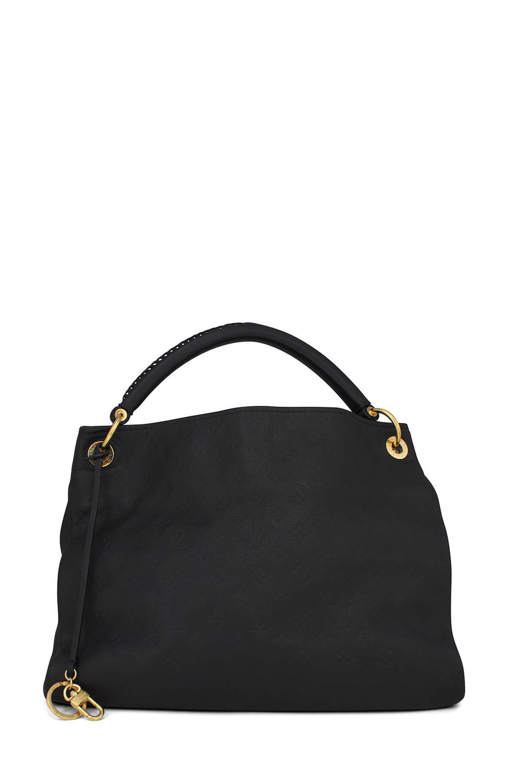 Empreinte Artsy MM Black