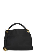Empreinte Artsy MM Black