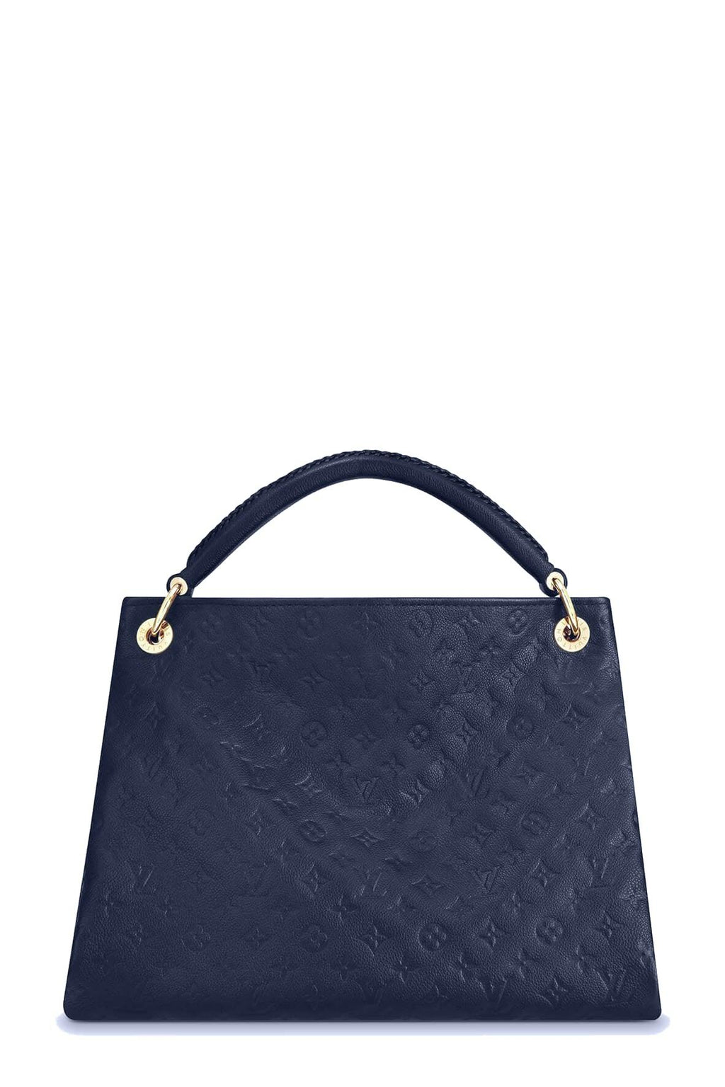 Empreinte Artsy MM Dark Navy