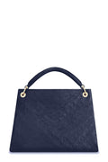 Empreinte Artsy MM Dark Navy