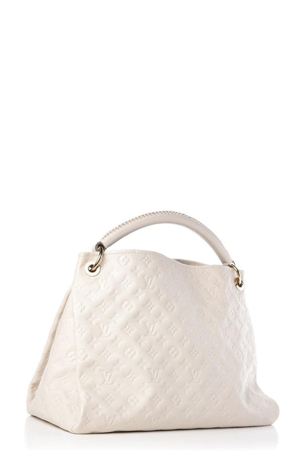 Empreinte Artsy MM Beige